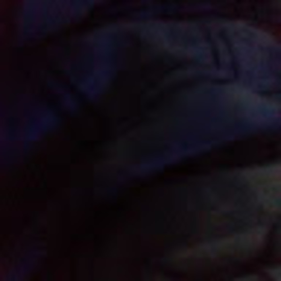 kaidee_bullock